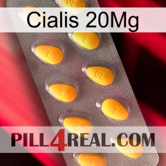 Cialis 20Mg Cialis cialis1